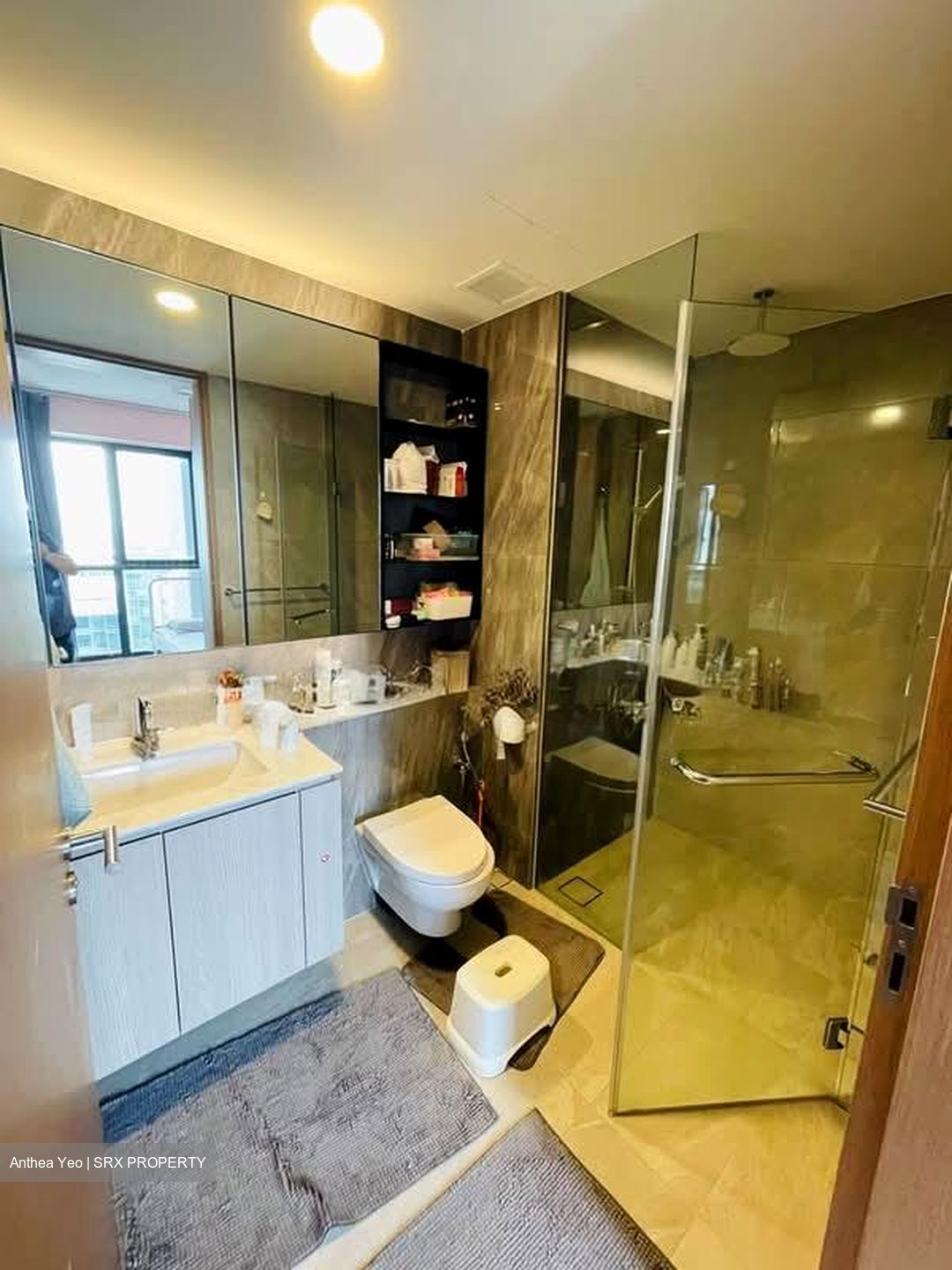 Whistler Grand (D5), Apartment #602803211
